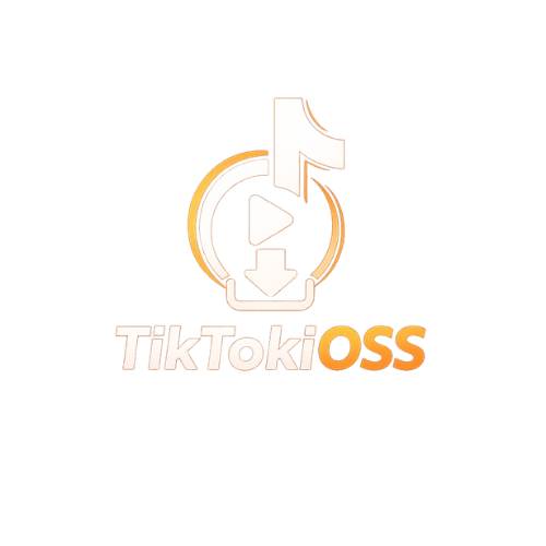 Tiktokio – Tiktok Video Downloader 